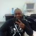 Marcus X Clinkscales - Facebook