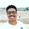 marcusclinkscales4 - @marcusclinkscales4 - TikTok