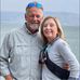 Mark Clinkscales - Facebook