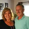 Mark Clinkscales - @mark.clinkscales - TikTok