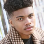@marcus.closet - Instagram