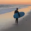 Marcus Close - @marcus.close6 - TikTok