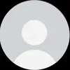 Marcus_close - @marcusclose - TikTok