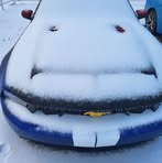 Marcus Close Jr. - Facebook