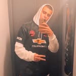@marcus_closet04 - Instagram
