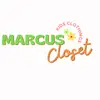 Marcus Closet - @marcuscloset - TikTok