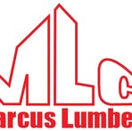 Marcus Lumber Close Outs - Facebook