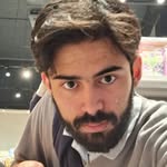 Marcus - @marcus.closer.biz - Instagram