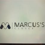 Marcus Morris - @marcus_closet_inc - Instagram
