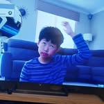Marcusclose - @user0435162970 - Instagram
