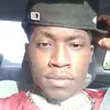 MarcusClose👅💦🏀 - @marcusisfineasf - TikTok