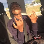 @marcusclosefriends - Instagram
