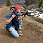 Markus Close - Facebook