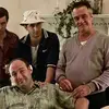 Marky - @marcus.close - TikTok