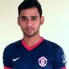 Vinayagamoorthy - @marcus.close60 - TikTok