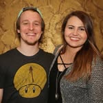 Marcus Clouse - @clousemarcus - Instagram