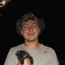 Marcus Clouse - Facebook