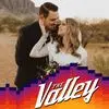 Marcus Clouse - @marcus.clouse - TikTok