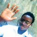 Marcus La Cloum's - Facebook