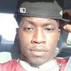 MarcusClose👅💦🏀 - @marcusisfineasf - TikTok