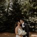 Mark Clouse - Facebook
