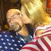 Mark Clouse - Facebook