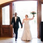 Jamarcus Clyburn - @clyburnjamarcus - Instagram