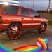 Marcus Clyburn - Facebook