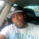 Marcus clyburn - @l3tmak3ithapp3n - Instagram