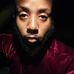 Marcus Clyburn - Facebook