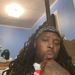 Marcus Clyburn - @marcus.clyburn - Instagram