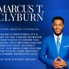 Marcus T Clyburn - @marcustclyburn - TikTok