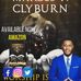 Marcus T Clyburn Sr. - Facebook