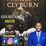 Marcus T Clyburn Sr. - @marcustclyburnsr - Instagram