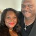 Mark Clyburn Sr. - Facebook