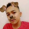 Clyde - @clyde_marcus - TikTok