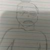 Clyde Marcus - @clyde_marcus04 - TikTok
