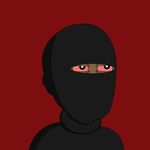 Marcus Clyde - @iemver5188504 - Instagram