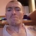Marcus Clyde - Facebook