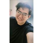 Marcus Clyde - @versaceclyde - Instagram