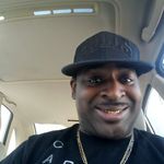 Marcus Clyde - @marcus.clyde - Instagram