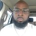 Marcus Clyde - Facebook