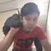 Marcus Clyde - Facebook