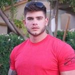 Marcus Clyde - @marcusclyde7 - Instagram