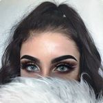 Marcus Clyde - @marcusclyde73 - Instagram