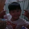 Marcus Clyde Caam691 - @marcusclyde_caampeud - TikTok