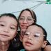 Marcus Clyde Reyes - Facebook