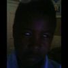 marcus clyde - @mikemarcus10 - TikTok
