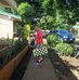 Marcus Clyde Velasco - Facebook