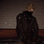 Marko - @marcus_clyde_ - Instagram